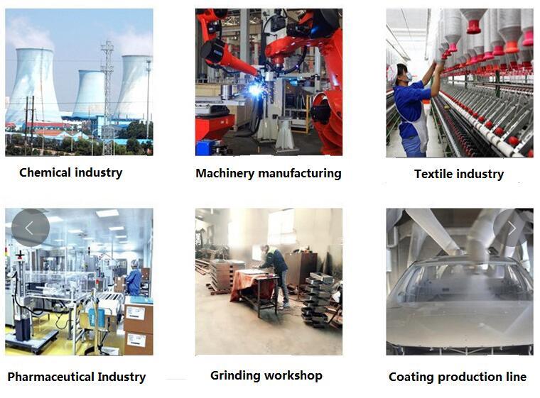 KDVL1QE)TGO_~D4B2VSC)82