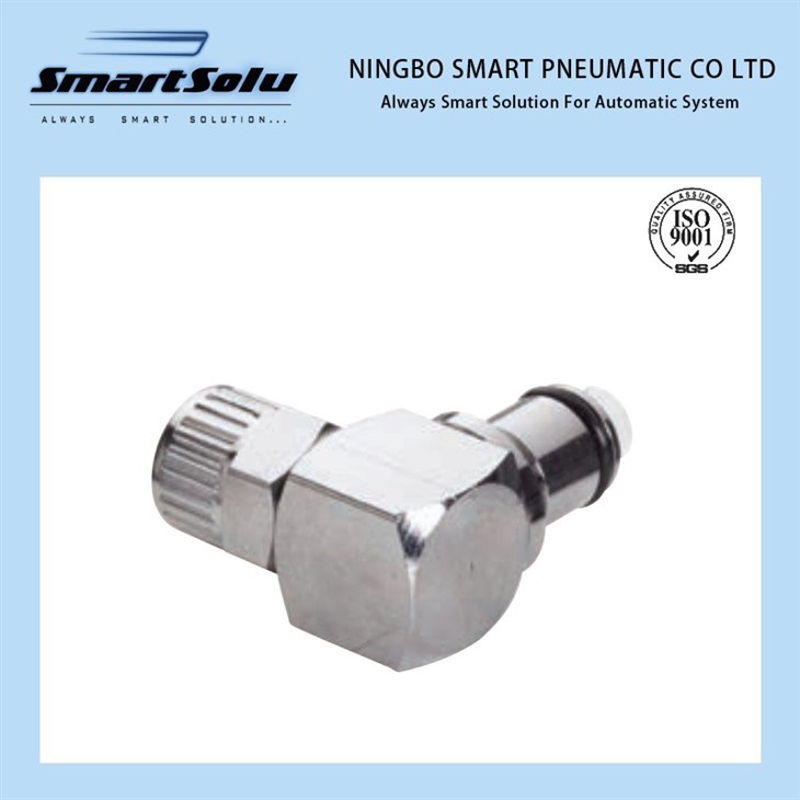 CPC Style LC23006 LCD23006 Quick Fitting